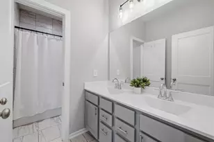 421 Rise Ln, Montgomery, TX 77316 - Photo 38