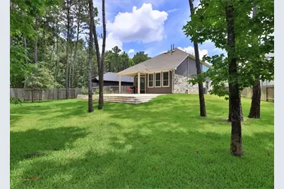 421 Rise Lane, Montgomery, TX 77316 - Photo 2