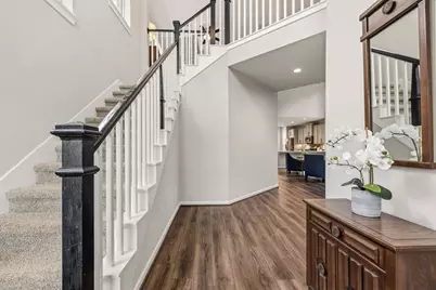 421 Rise Lane, Montgomery, TX 77316 - Photo 8