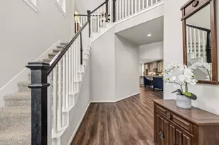 421 Rise Ln, Montgomery, TX 77316 - Photo 8