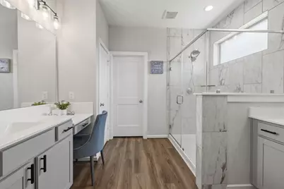 421 Rise Lane, Montgomery, TX 77316 - Photo 22