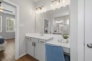 421 Rise Ln, Montgomery, TX 77316 - Photo 26