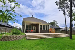 421 Rise Ln, Montgomery, TX 77316 - Photo 44