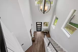 421 Rise Ln, Montgomery, TX 77316 - Photo 28