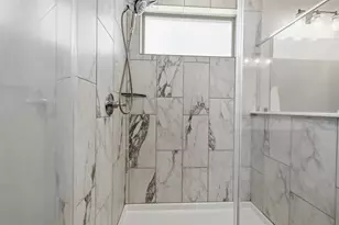 421 Rise Ln, Montgomery, TX 77316 - Photo 20