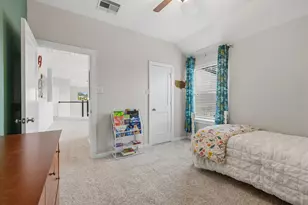 421 Rise Ln, Montgomery, TX 77316 - Photo 40