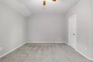 421 Rise Ln, Montgomery, TX 77316 - Photo 32