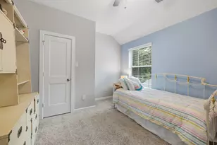 421 Rise Ln, Montgomery, TX 77316 - Photo 34