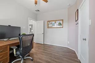 421 Rise Ln, Montgomery, TX 77316 - Photo 28