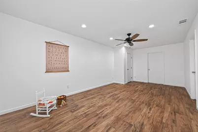 10720 Royal Forest Drive, Conroe, TX 77303 - Photo 28