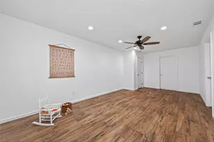 10720 Royal Forest Dr, Conroe, TX 77303 - Photo 28