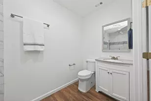 10720 Royal Forest Dr, Conroe, TX 77303 - Photo 22