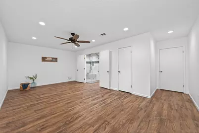 10720 Royal Forest Drive, Conroe, TX 77303 - Photo 20