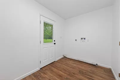 10720 Royal Forest Drive, Conroe, TX 77303 - Photo 30