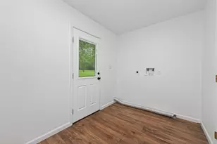 10720 Royal Forest Dr, Conroe, TX 77303 - Photo 30