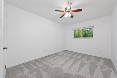 10720 Royal Forest Drive, Conroe, TX 77303 - Photo 26