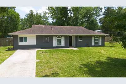 10720 Royal Forest Drive, Conroe, TX 77303 - Photo 10