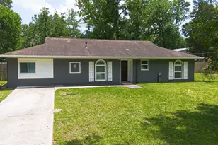 10720 Royal Forest Dr, Conroe, TX 77303 - Photo 10