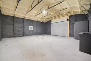 10720 Royal Forest Dr, Conroe, TX 77303 - Photo 42