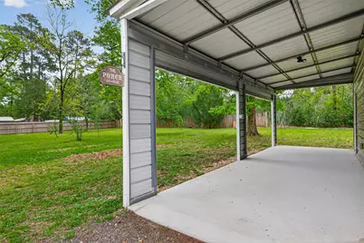 10720 Royal Forest Drive, Conroe, TX 77303 - Photo 36