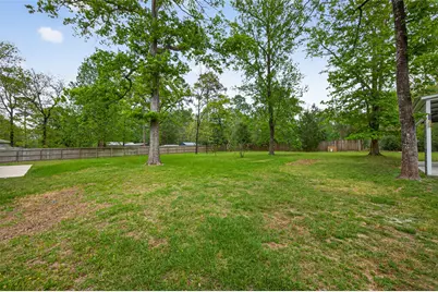 10720 Royal Forest Drive, Conroe, TX 77303 - Photo 34
