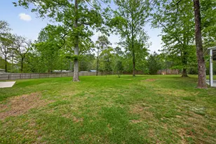 10720 Royal Forest Dr, Conroe, TX 77303 - Photo 34