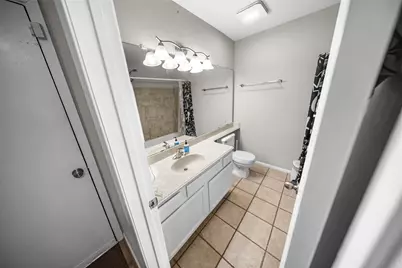 9107 Towerstone Court, Spring, TX 77379 - Photo 32