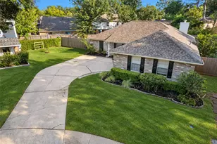 9107 Towerstone Ct, Spring, TX 77379 - Photo 36