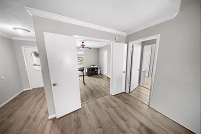 9107 Towerstone Court, Spring, TX 77379 - Photo 20