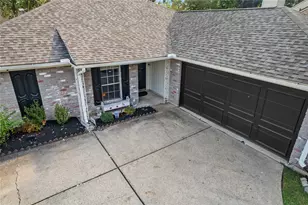 9107 Towerstone Ct, Spring, TX 77379 - Photo 42