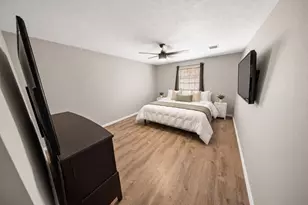 9107 Towerstone Ct, Spring, TX 77379 - Photo 24
