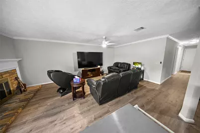 9107 Towerstone Court, Spring, TX 77379 - Photo 18