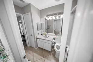 9107 Towerstone Ct, Spring, TX 77379 - Photo 28