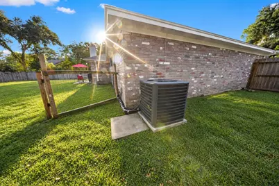 9107 Towerstone Court, Spring, TX 77379 - Photo 38