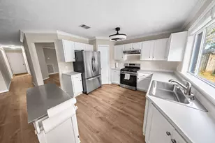 9107 Towerstone Ct, Spring, TX 77379 - Photo 12