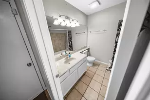 9107 Towerstone Ct, Spring, TX 77379 - Photo 32
