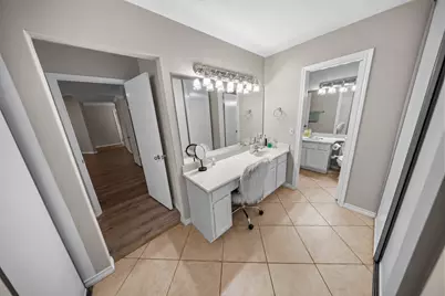 9107 Towerstone Court, Spring, TX 77379 - Photo 26