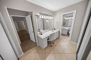 9107 Towerstone Ct, Spring, TX 77379 - Photo 26