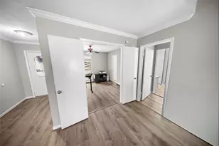 9107 Towerstone Ct, Spring, TX 77379 - Photo 20