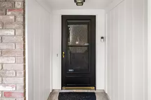 9107 Towerstone Ct, Spring, TX 77379 - Photo 6