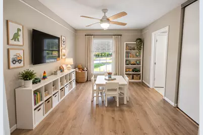 9107 Towerstone Court, Spring, TX 77379 - Photo 22