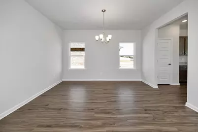 3419 Date Palm Drive, Manvel, TX 77578 - Photo 8