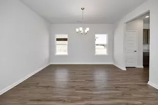 3419 Date Palm Dr, Manvel, TX 77578 - Photo 8