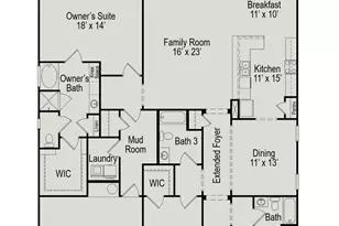 3419 Date Palm Dr, Manvel, TX 77578 - Photo 20