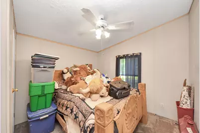1240 Oliver Lane, Cleveland, TX 77328 - Photo 28