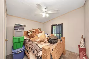 1240 Oliver Ln, Cleveland, TX 77328 - Photo 28