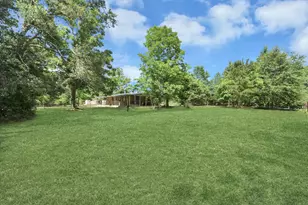 1240 Oliver Ln, Cleveland, TX 77328 - Photo 8