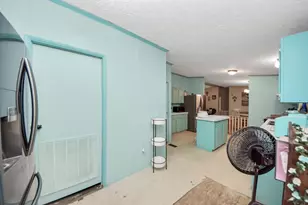 1240 Oliver Ln, Cleveland, TX 77328 - Photo 14