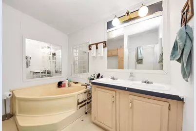 1240 Oliver Lane, Cleveland, TX 77328 - Photo 26