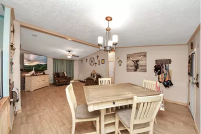 1240 Oliver Lane, Cleveland, TX 77328 - Photo 22